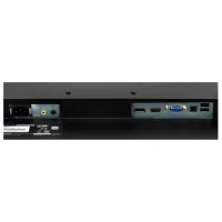 Монитор Iiyama ProLite XUB2492HSU-B1 фото 4